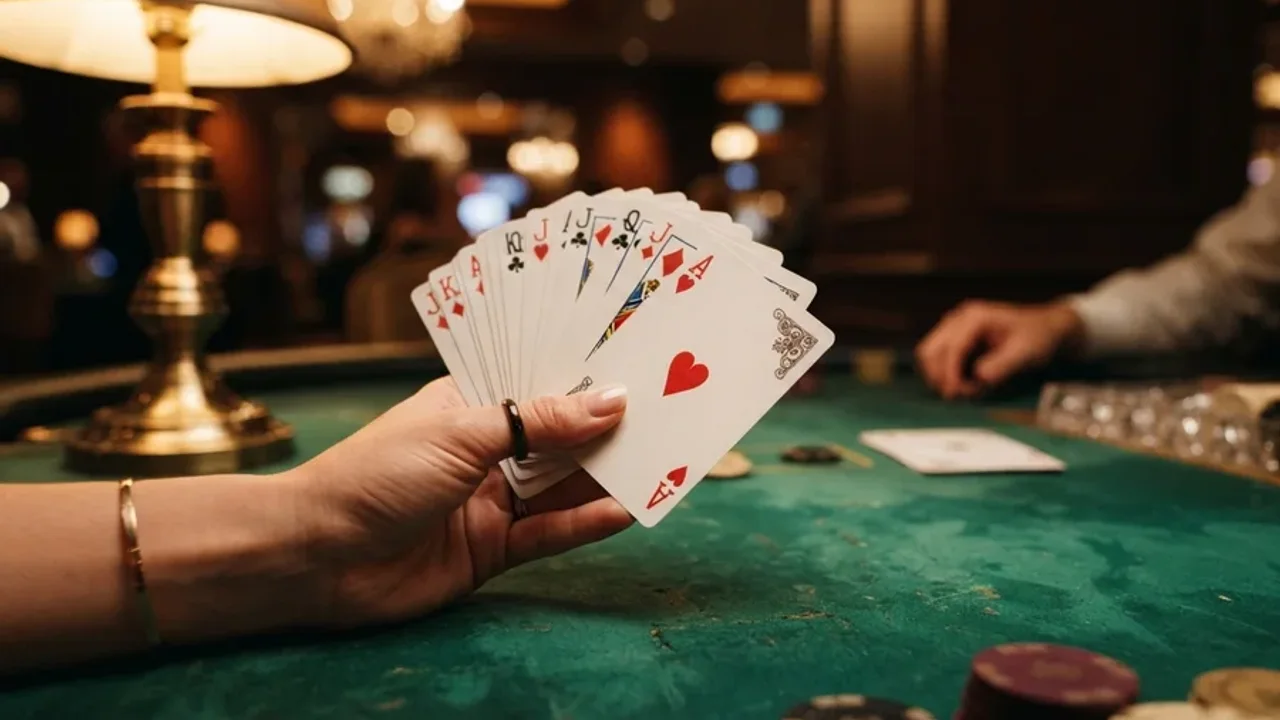 Casino med PayPal 2026: Analyse af de bedste operatører