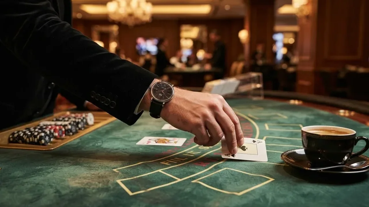 Casino uden ROFUS nem udbetaling online: Top casinoer uden ROFUS