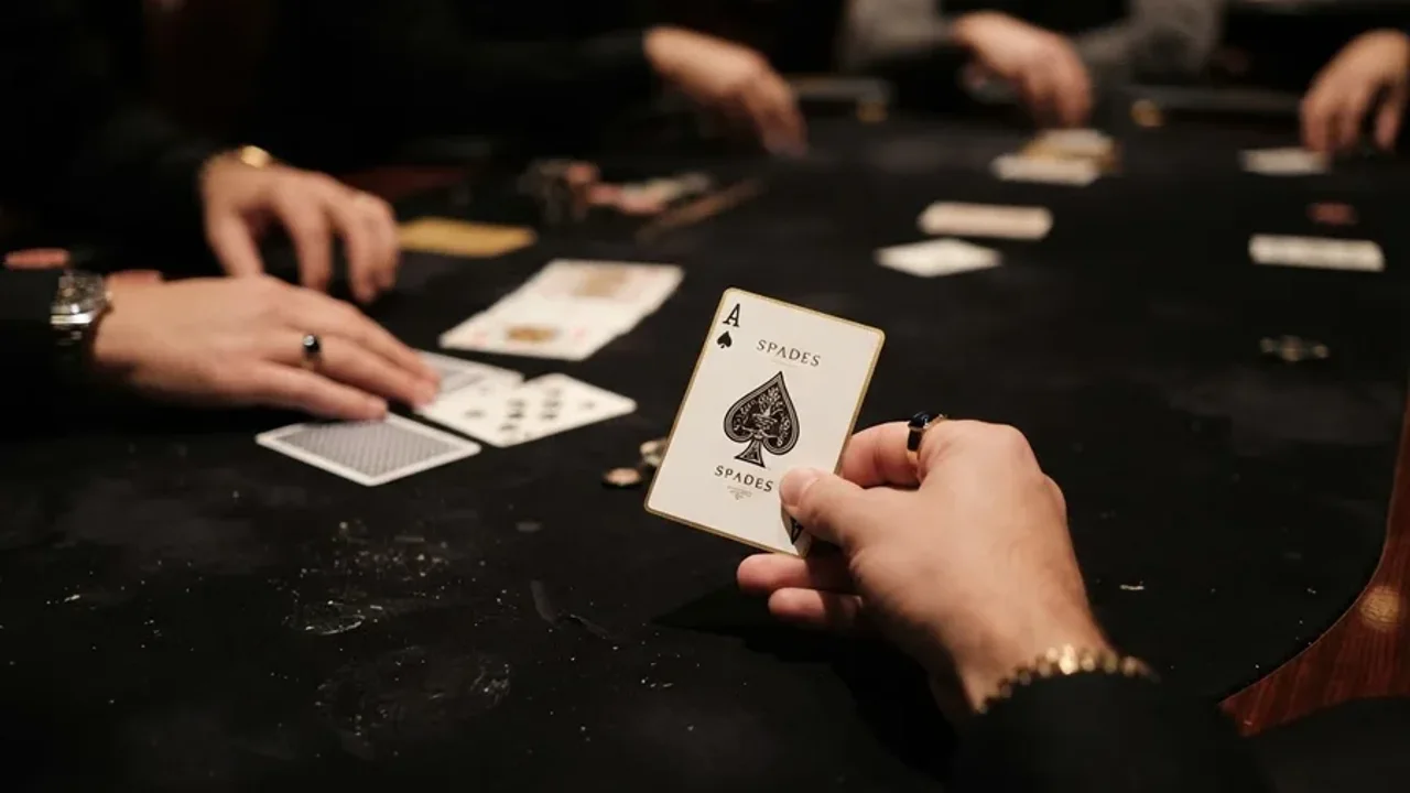 Casinoer i Danmark: Analyse af de bedste operatører