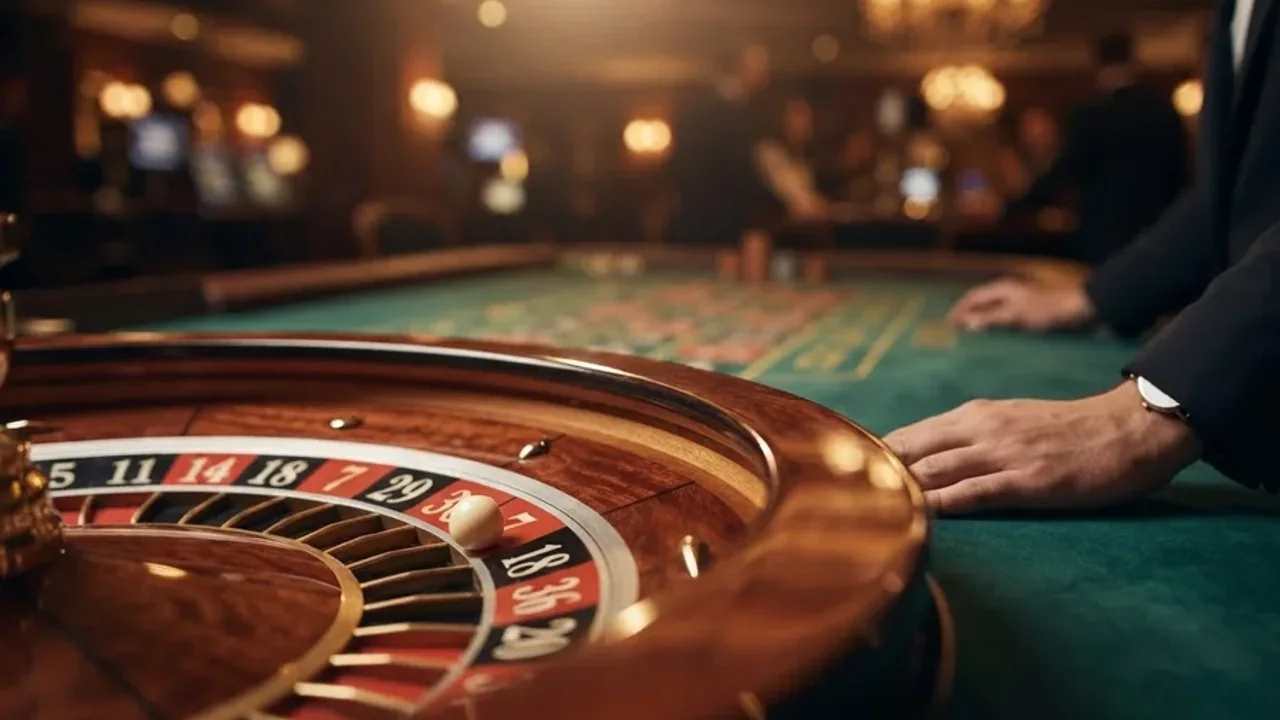 Online casino uden ROFUS: Analyse af de bedste operatører