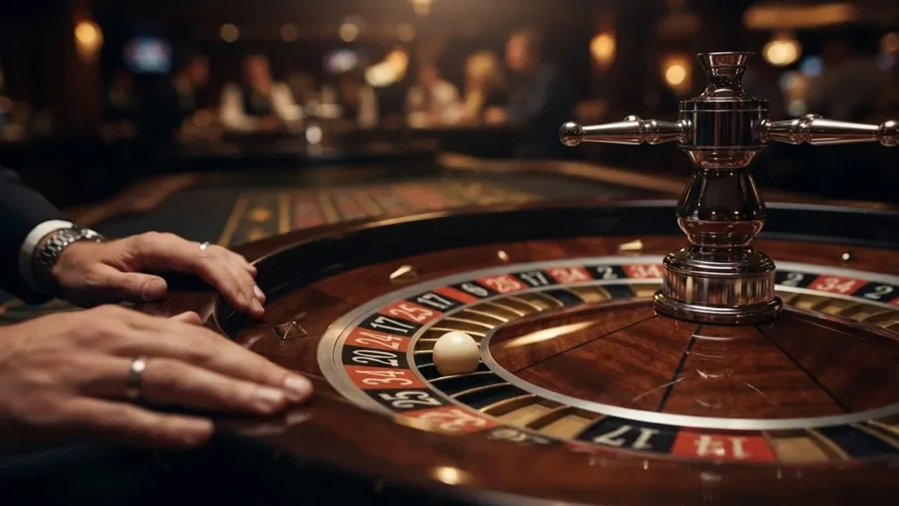 Rigtige penge blackjack casinoer 2026: Spiludbydere og blackjack-varianter