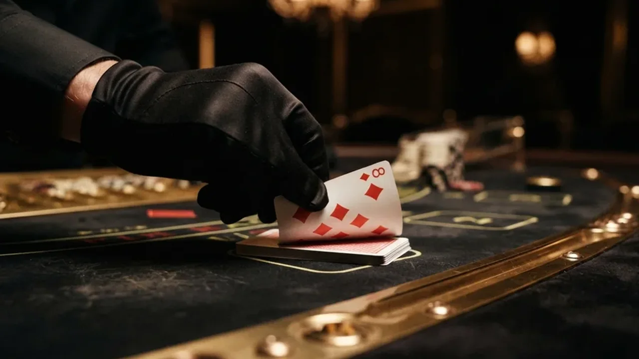 Udenlandsk casino med Trustly i Danmark: Analyse af de bedste operatører